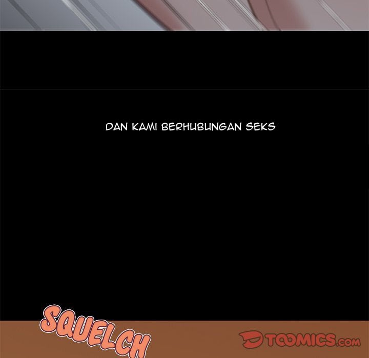 Family Adjustments - Chapter 90 47