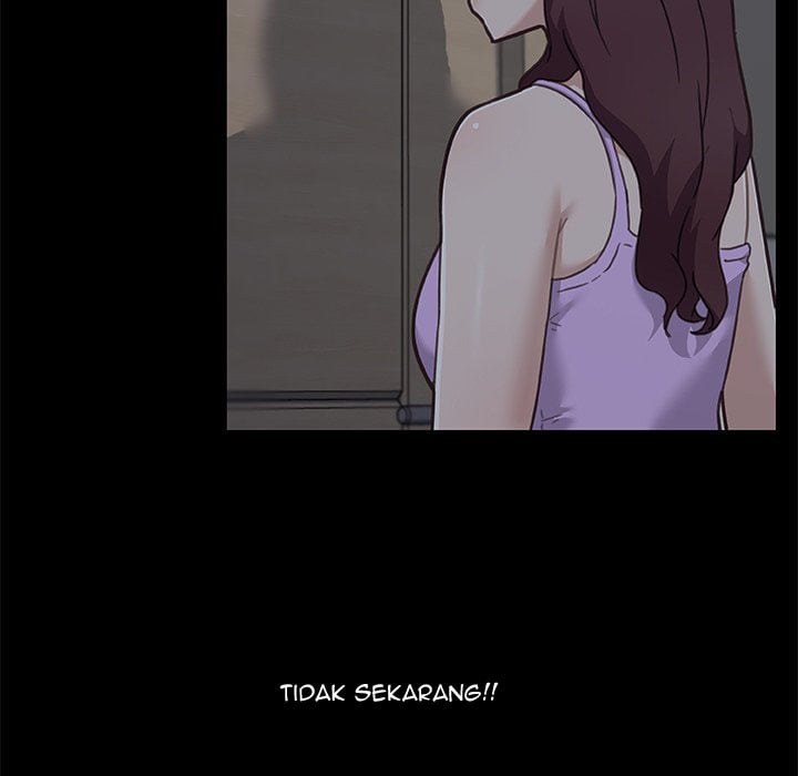 Family Adjustments - Chapter 90 57