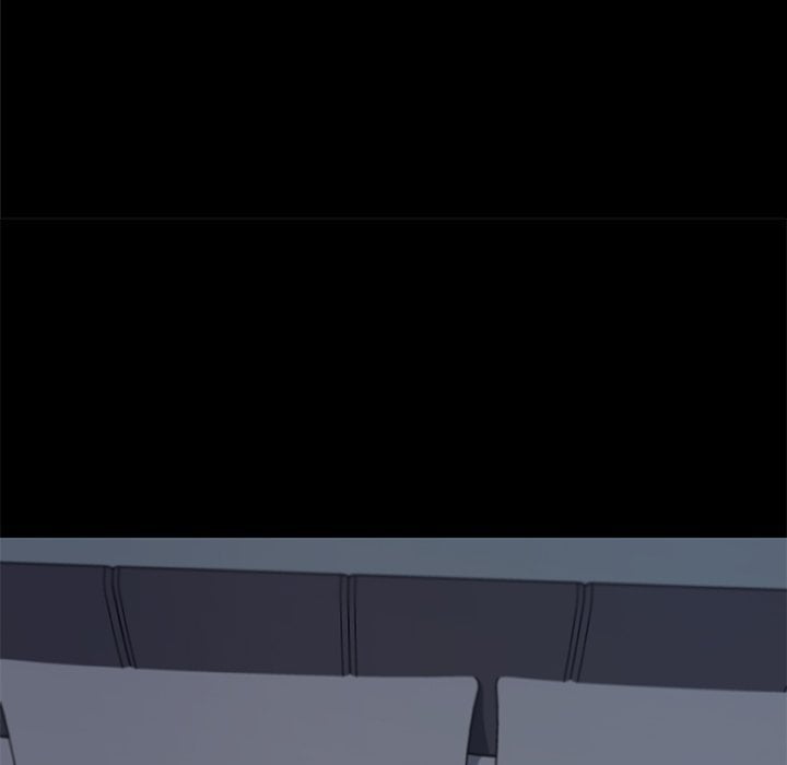 Family Adjustments - Chapter 90 9