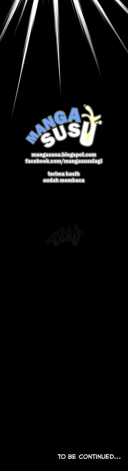 Love Parameter - Chapter 90 32