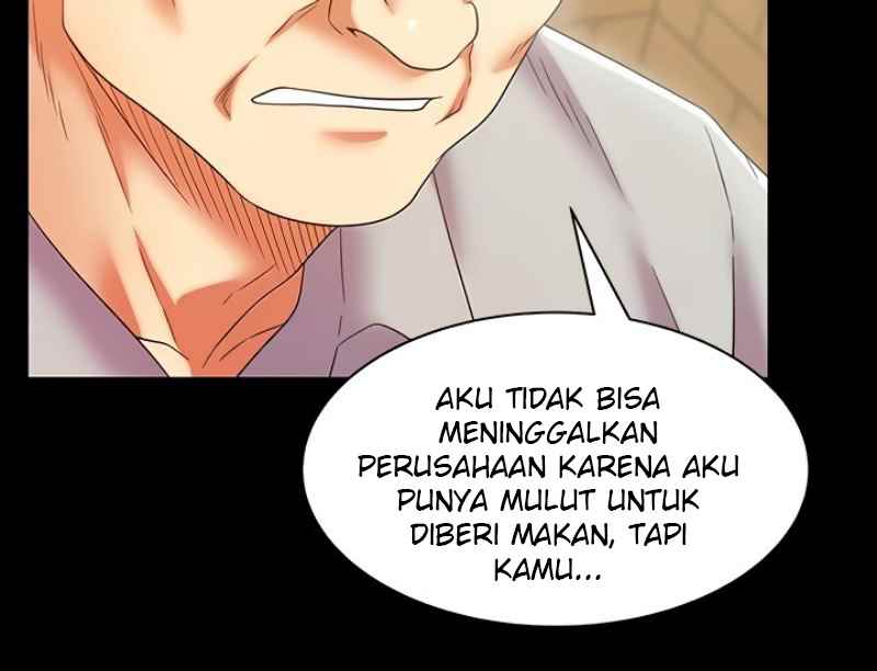 Wife&#8217;s Friend - Chapter 90 28