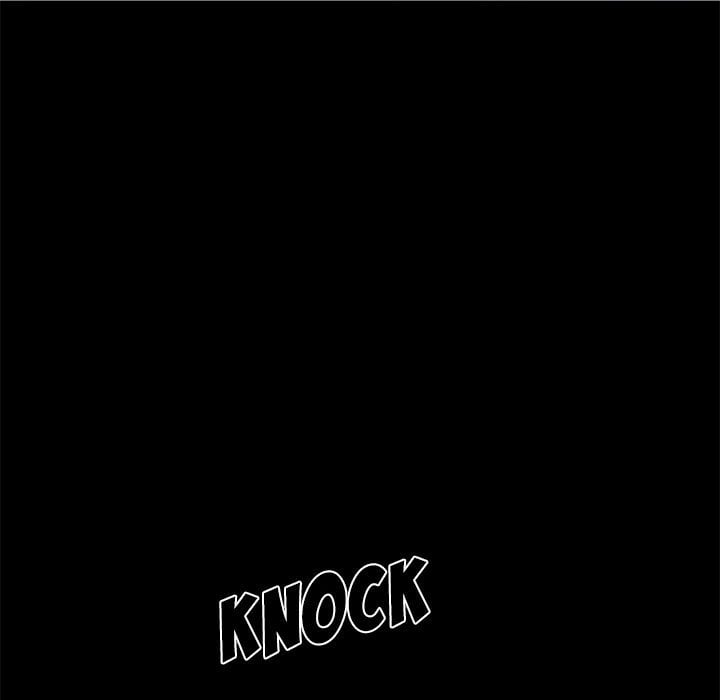 Family Adjustments - Chapter 90 50