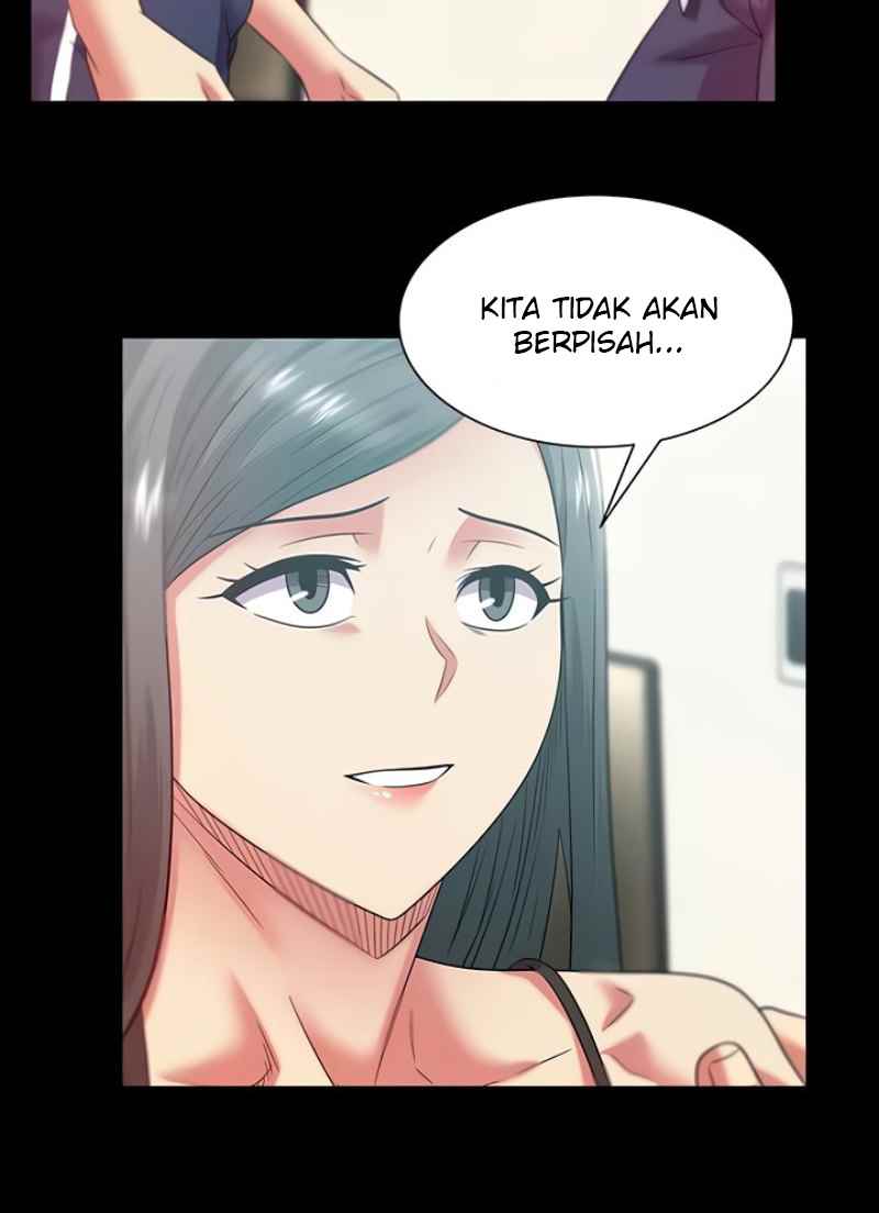 Wife&#8217;s Friend - Chapter 90 32