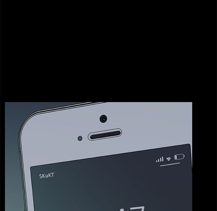 Family Adjustments - Chapter 90 20