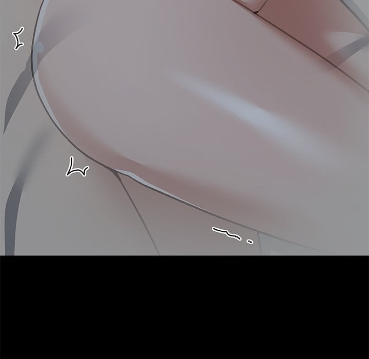 Family Adjustments - Chapter 90 103