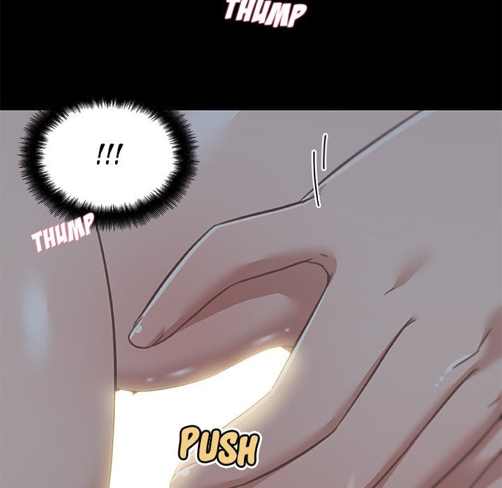 Family Adjustments - Chapter 90 96