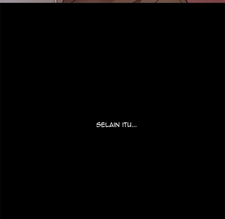 Family Adjustments - Chapter 90 86