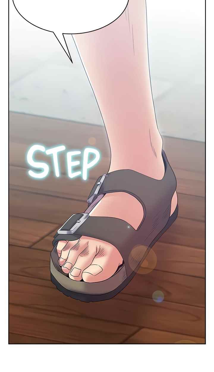Wife&#8217;s Friend - Chapter 90 9