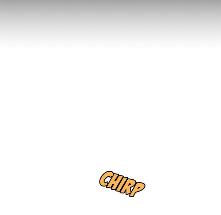 Family Adjustments - Chapter 90 120