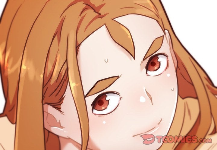 Family Adjustments - Chapter 90 5