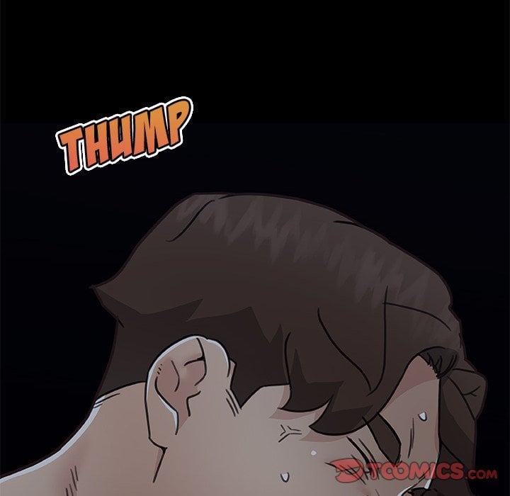 Family Adjustments - Chapter 90 83