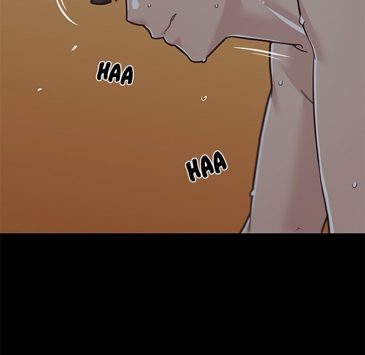 Family Adjustments - Chapter 90 42