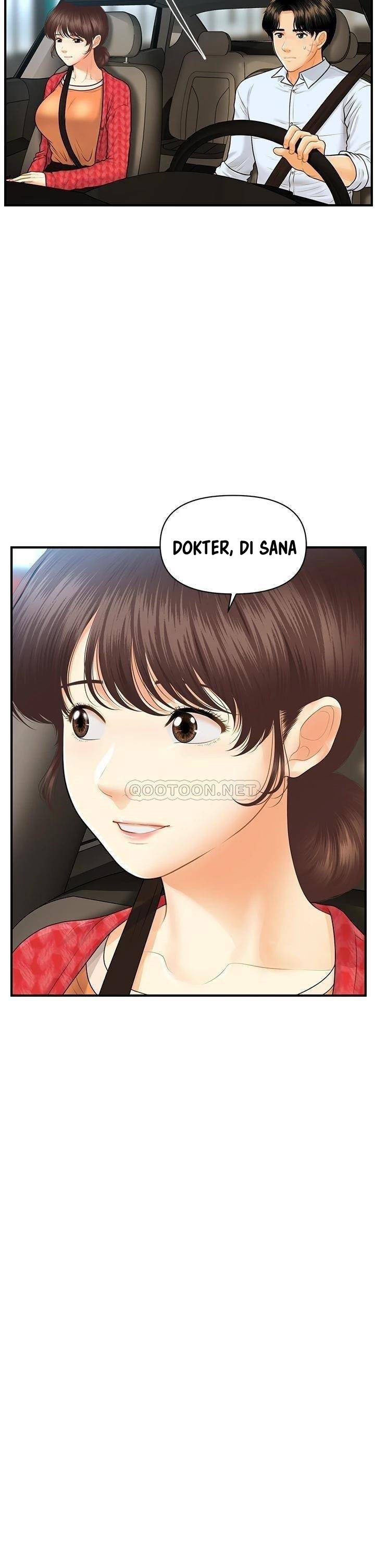 You&#8217;re so Handsome - Chapter 90 6