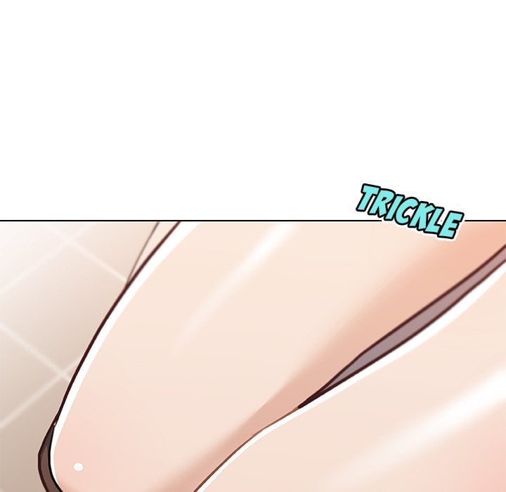 Family Adjustments - Chapter 90 140