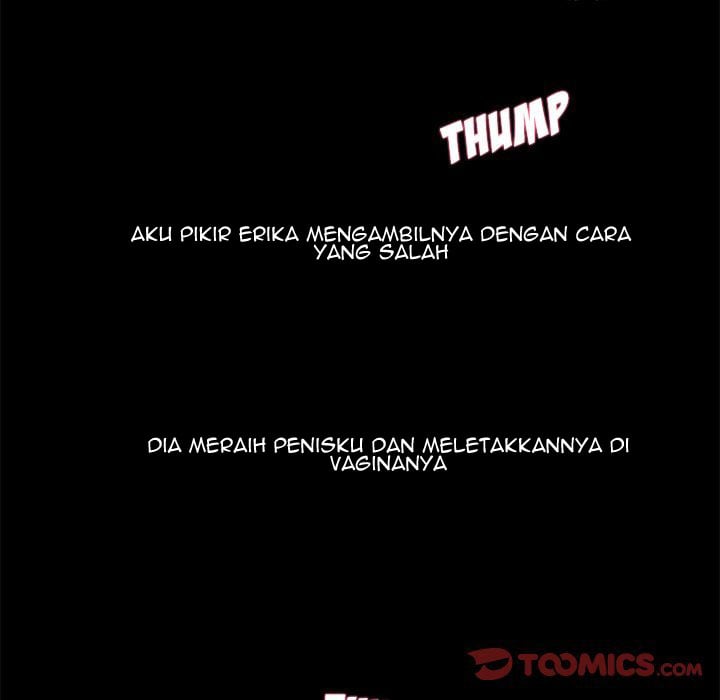 Family Adjustments - Chapter 90 95