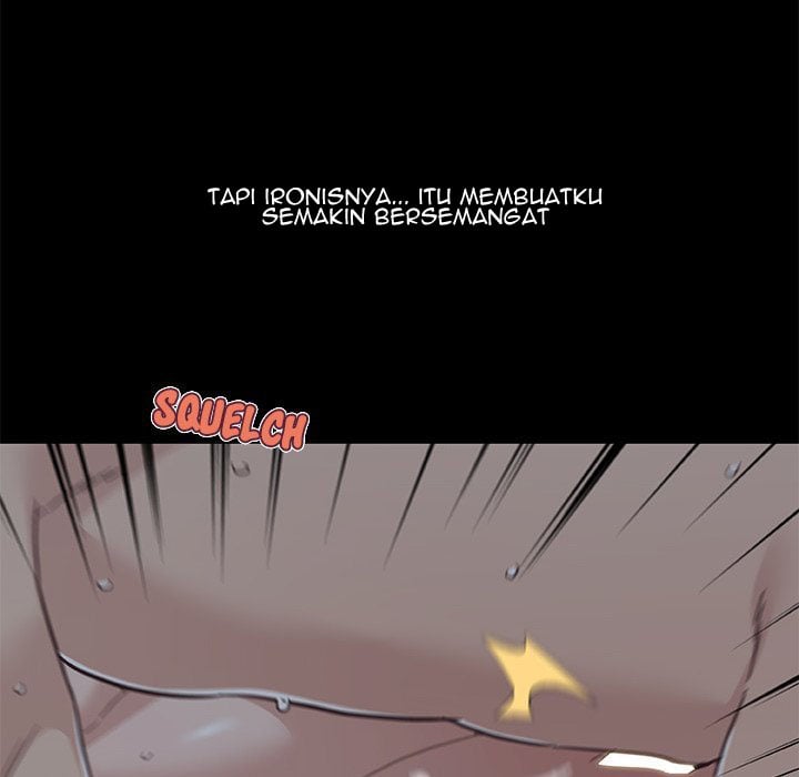 Family Adjustments - Chapter 90 43