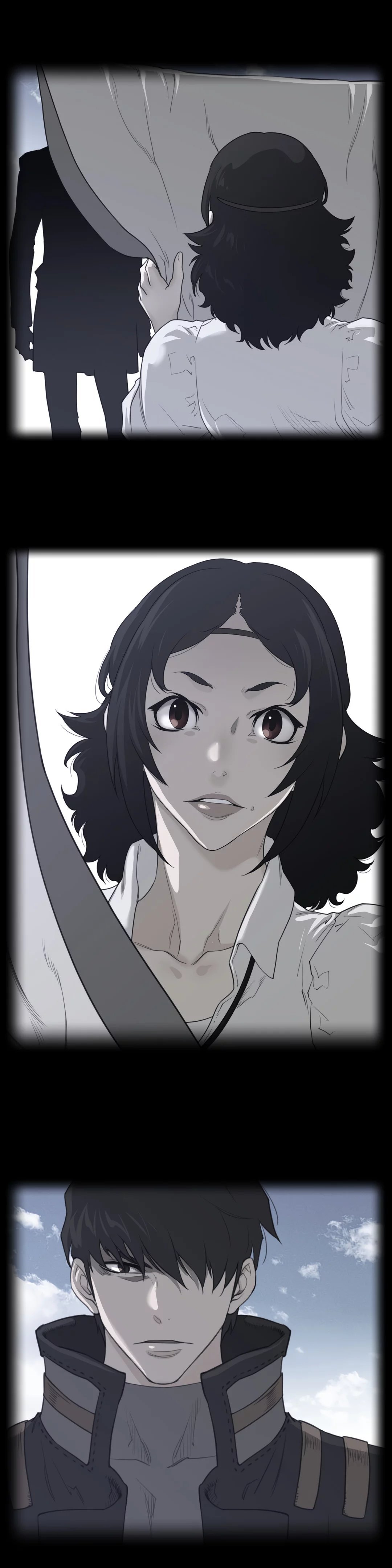 Perfect Half - Chapter 90 3