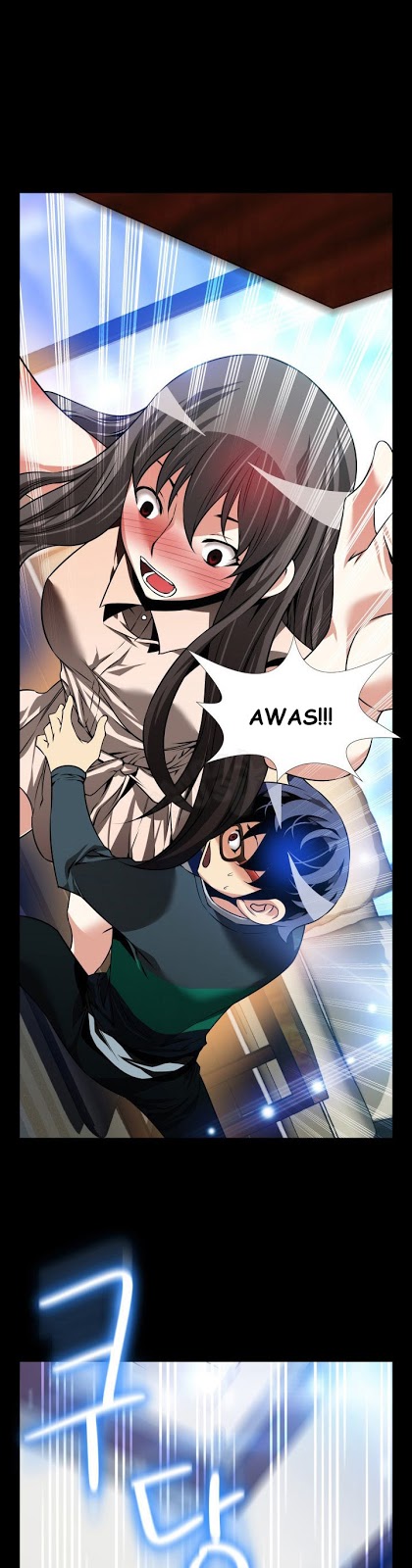 Love Parameter - Chapter 90 18