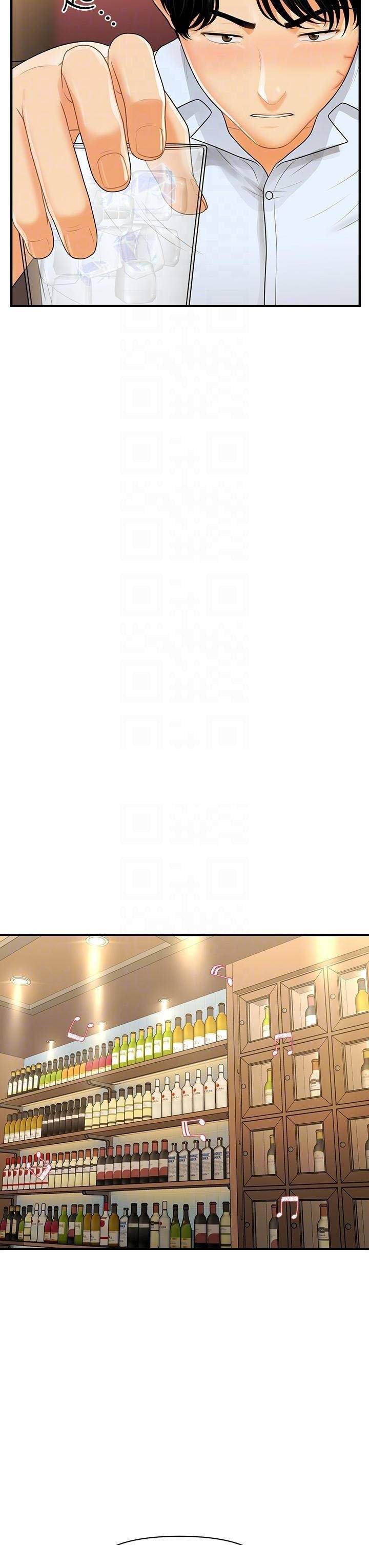 You&#8217;re so Handsome - Chapter 90 9