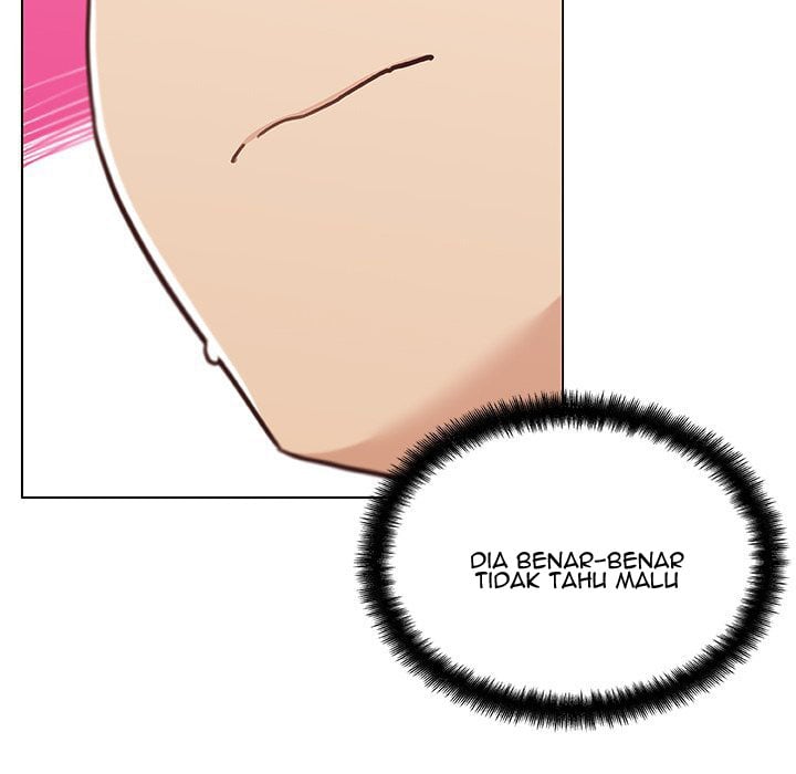 Family Adjustments - Chapter 90 139