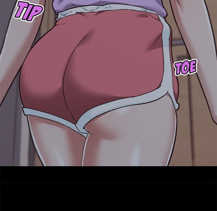 Family Adjustments - Chapter 90 33