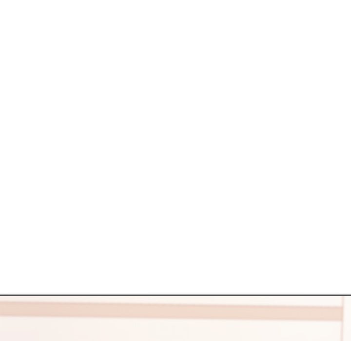 Family Adjustments - Chapter 90 127