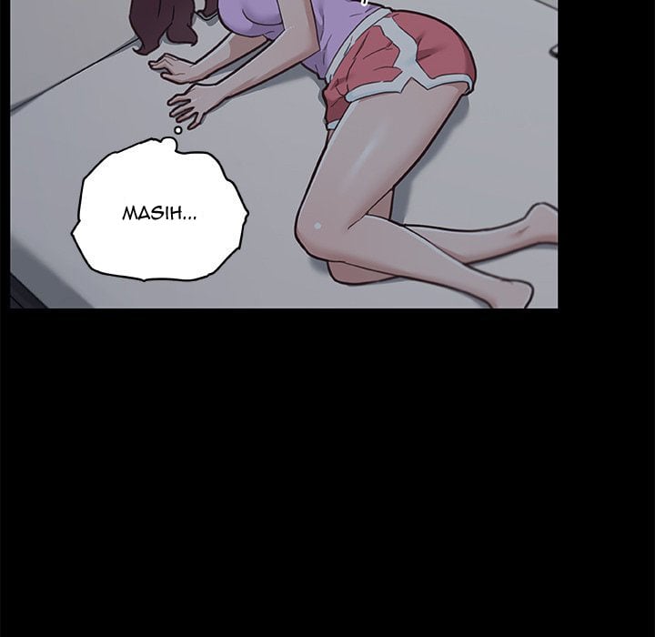 Family Adjustments - Chapter 90 30