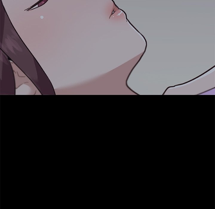 Family Adjustments - Chapter 90 28