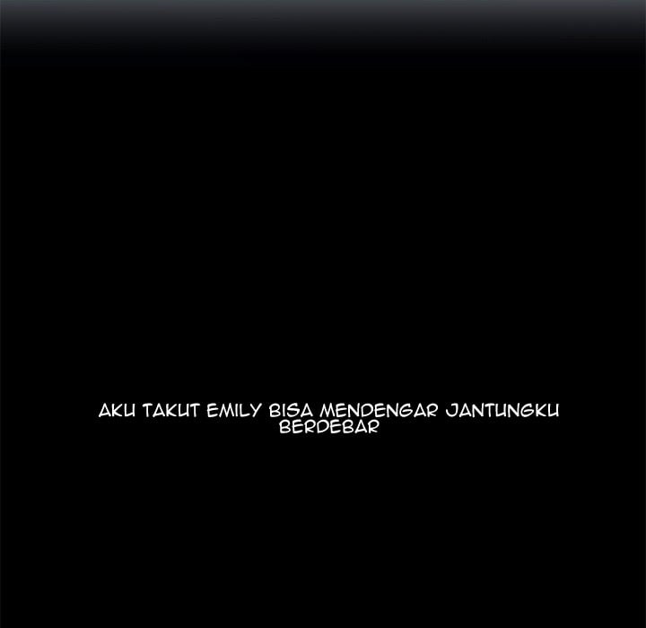 Family Adjustments - Chapter 90 82