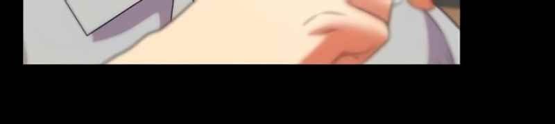 Wife&#8217;s Friend - Chapter 90 22