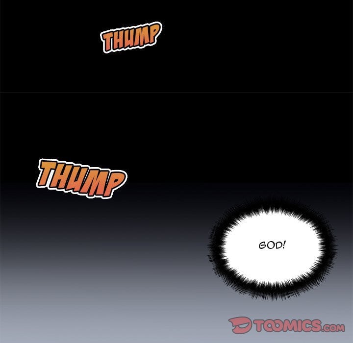 Family Adjustments - Chapter 90 77