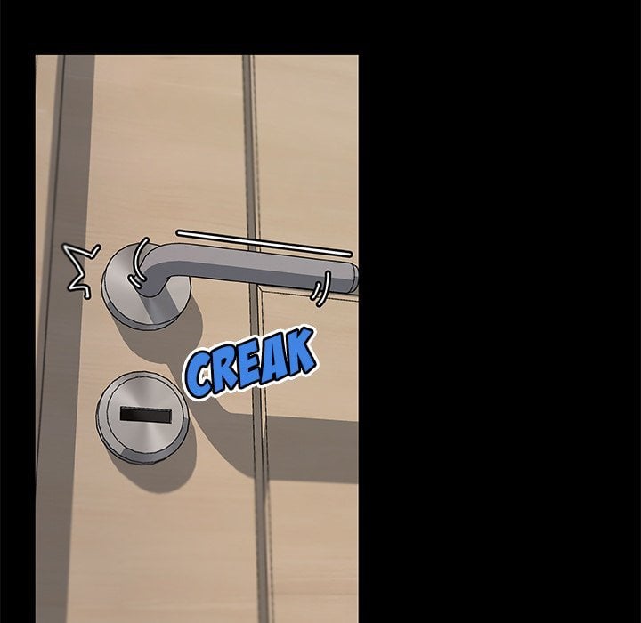 Family Adjustments - Chapter 90 63