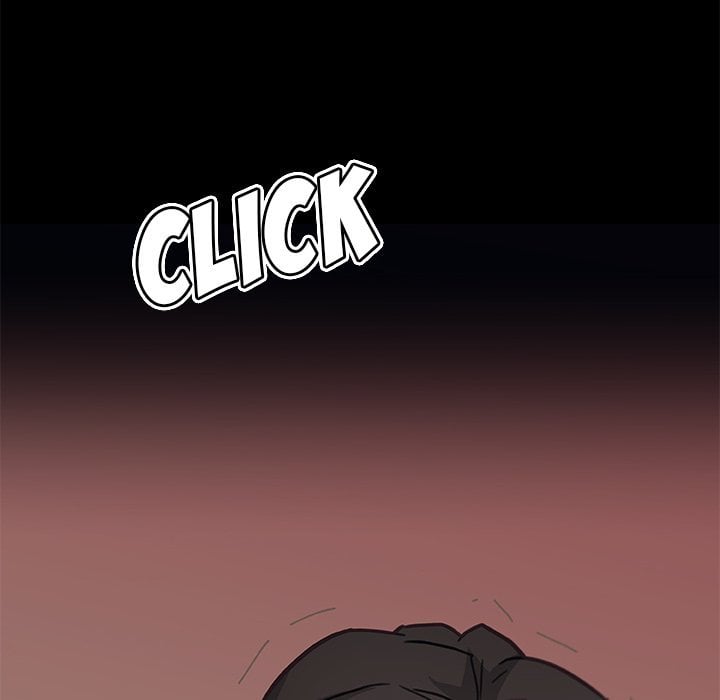 Family Adjustments - Chapter 90 52