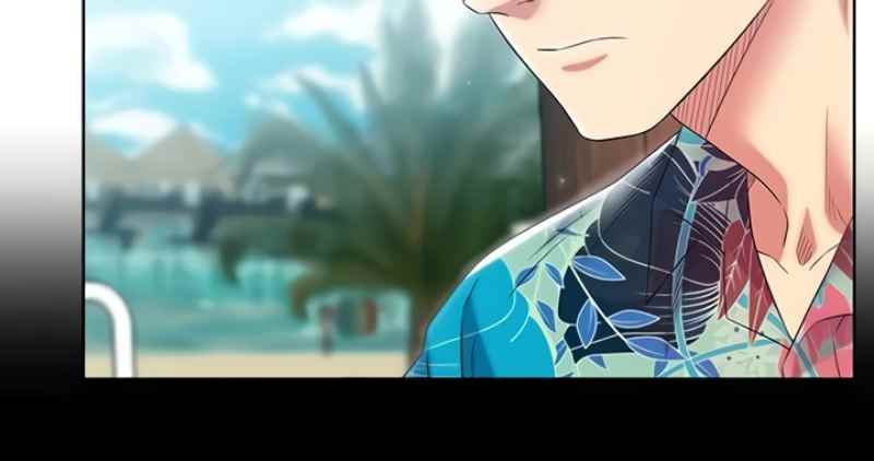 Wife&#8217;s Friend - Chapter 90 15