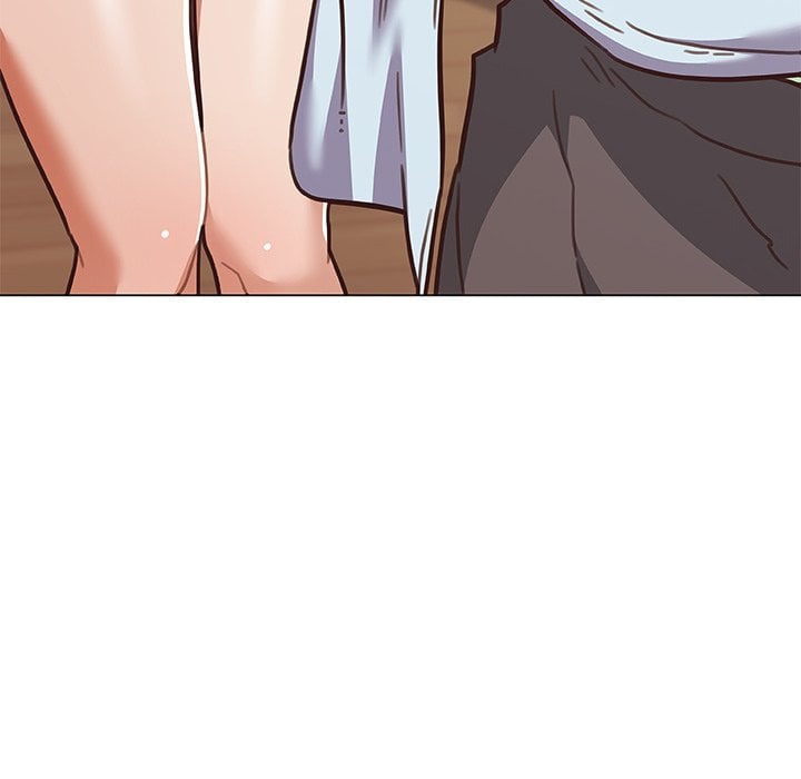 Family Adjustments - Chapter 90 130