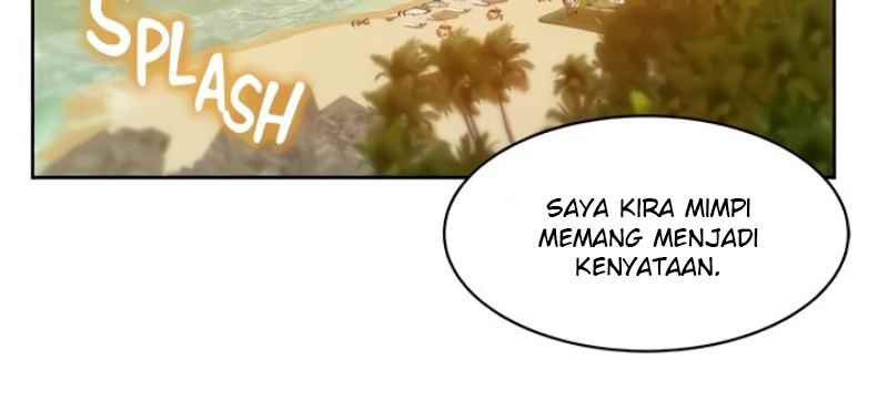 Wife&#8217;s Friend - Chapter 90 48