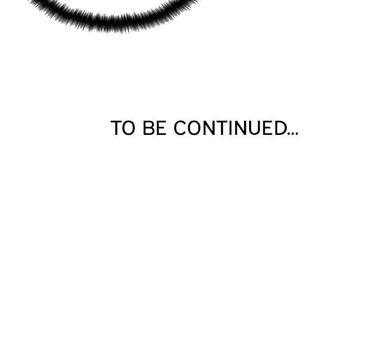 Family Adjustments - Chapter 90 157