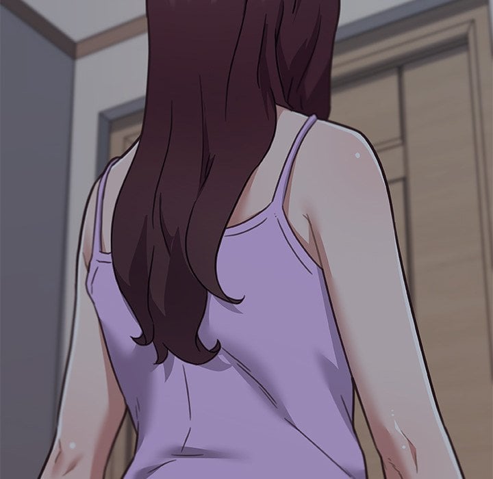 Family Adjustments - Chapter 90 32