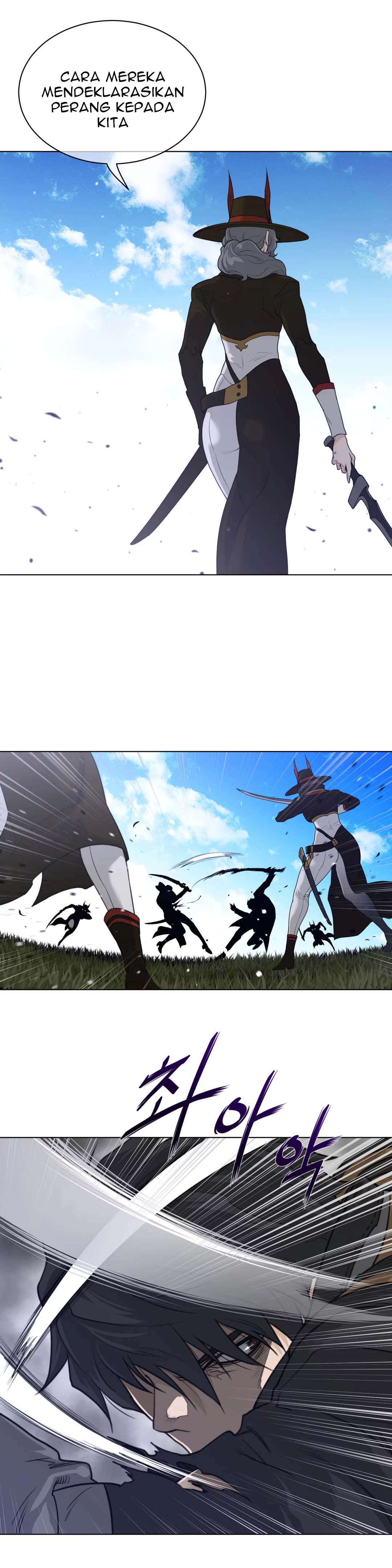 Perfect Half - Chapter 90 17