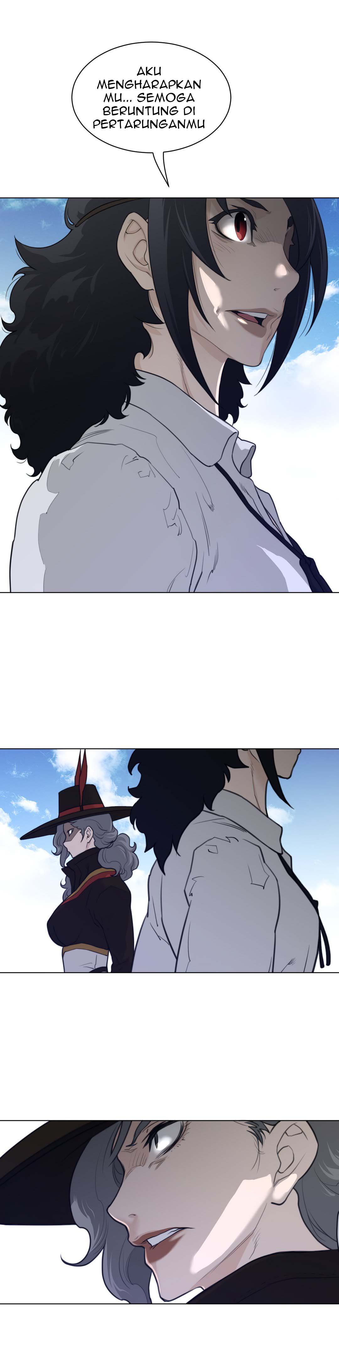 Perfect Half - Chapter 90 14