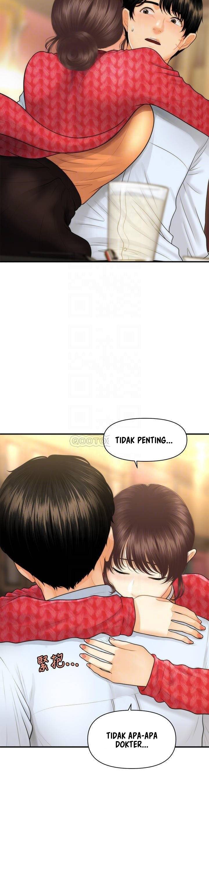 You&#8217;re so Handsome - Chapter 90 15