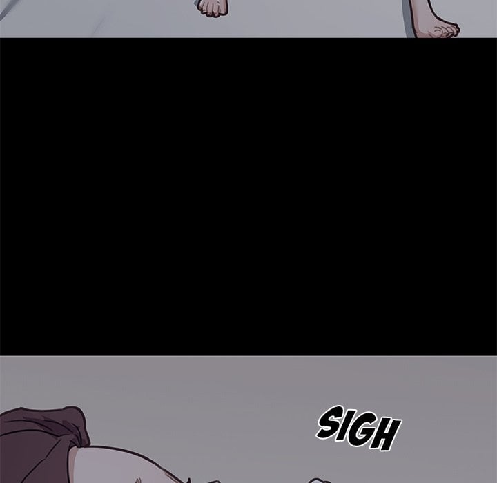 Family Adjustments - Chapter 90 24