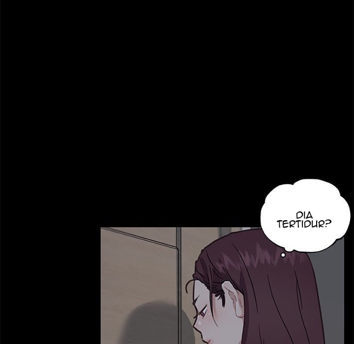 Family Adjustments - Chapter 90 56