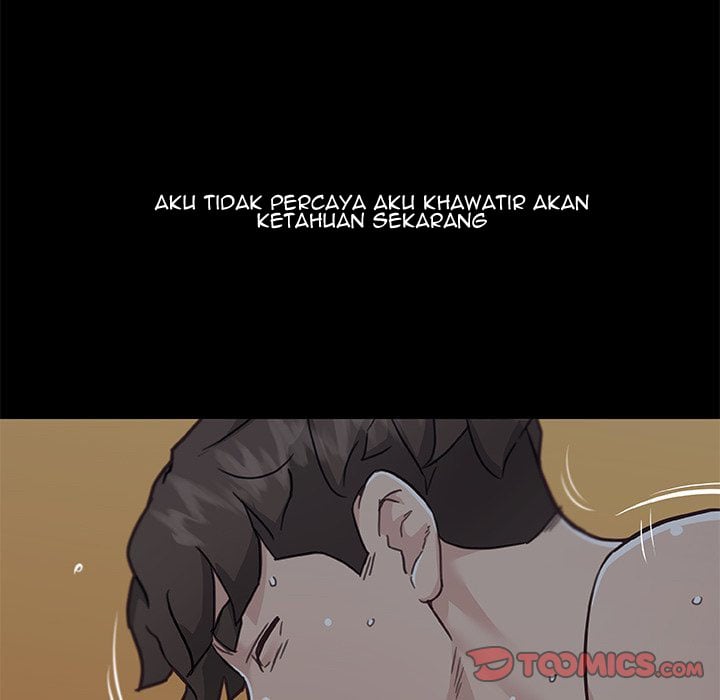 Family Adjustments - Chapter 90 41