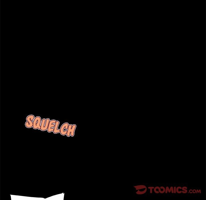 Family Adjustments - Chapter 90 35