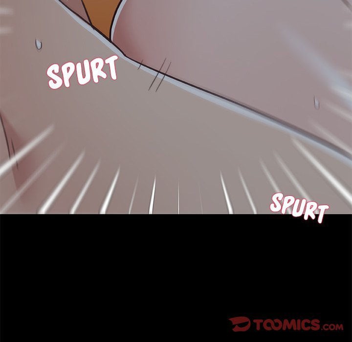 Family Adjustments - Chapter 90 113