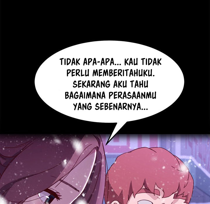 Perfect Roommates - Chapter 55 74