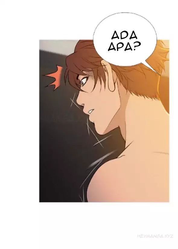 Heaven (Onion) - Chapter 55 7