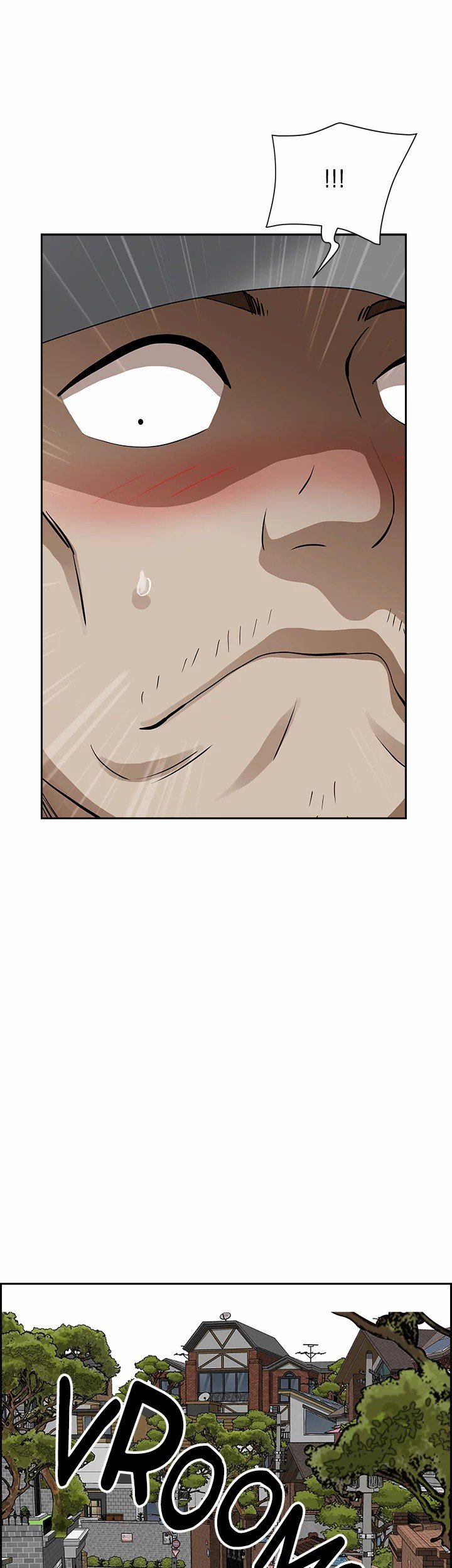 Living With a MILF - Chapter 55 29
