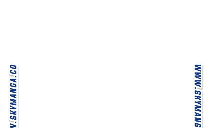 My Sister-in-Law’s Ass - Chapter 55 27 My Sister-in-Law’s Ass - Chapter 55 27